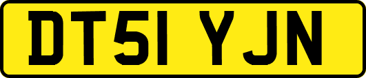 DT51YJN