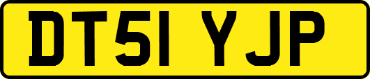 DT51YJP