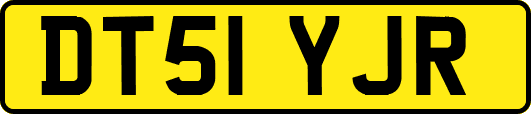 DT51YJR