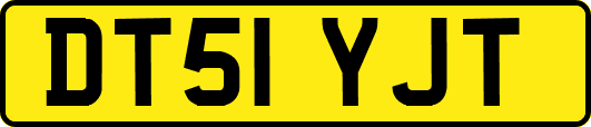 DT51YJT