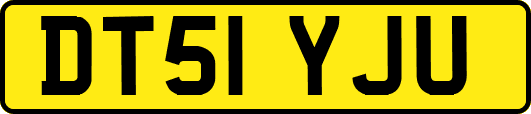 DT51YJU