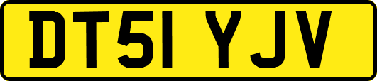 DT51YJV