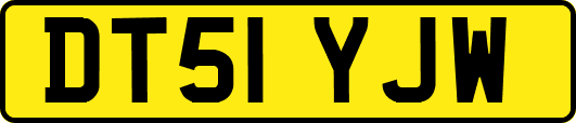 DT51YJW