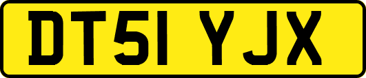 DT51YJX