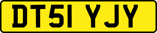 DT51YJY