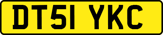 DT51YKC
