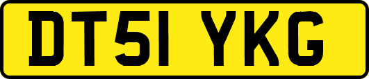 DT51YKG