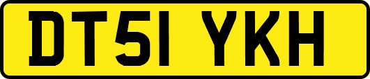 DT51YKH