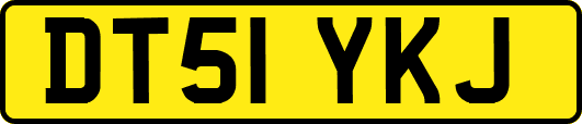 DT51YKJ