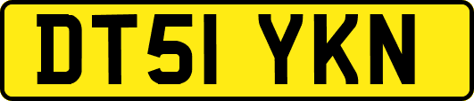 DT51YKN