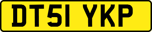 DT51YKP