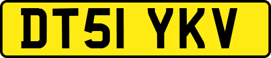 DT51YKV