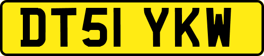 DT51YKW