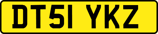 DT51YKZ
