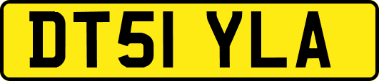 DT51YLA
