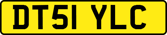 DT51YLC