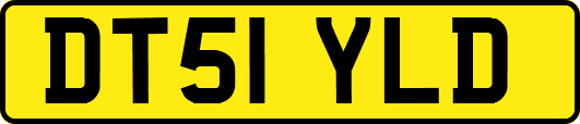 DT51YLD