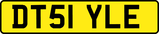 DT51YLE
