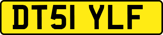 DT51YLF