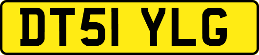 DT51YLG