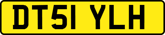 DT51YLH