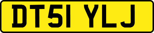 DT51YLJ