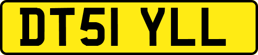 DT51YLL