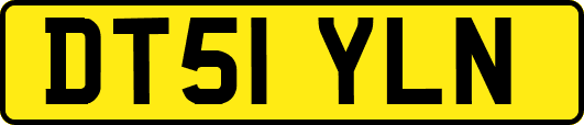 DT51YLN