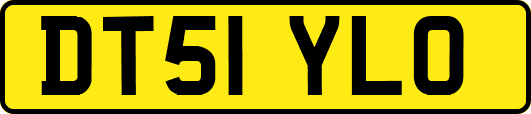 DT51YLO