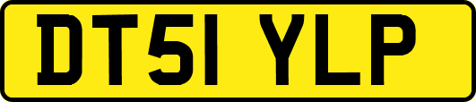 DT51YLP