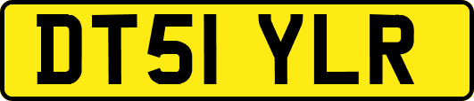 DT51YLR