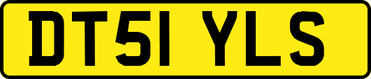 DT51YLS