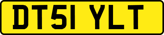DT51YLT