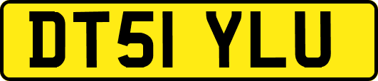 DT51YLU