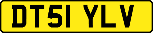 DT51YLV