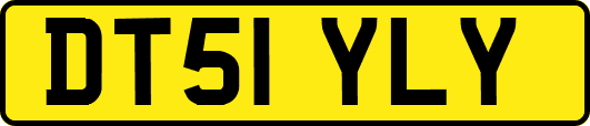 DT51YLY
