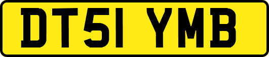 DT51YMB