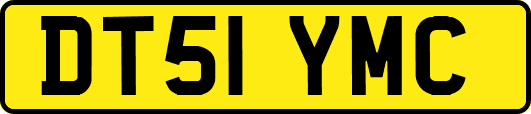 DT51YMC