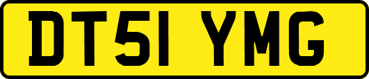 DT51YMG