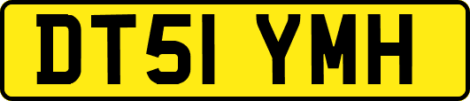 DT51YMH