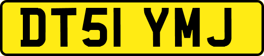 DT51YMJ