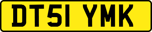 DT51YMK