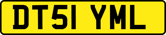 DT51YML