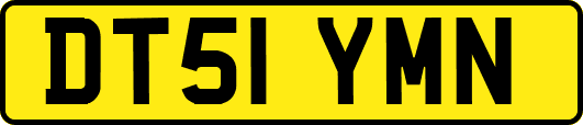DT51YMN