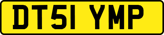 DT51YMP