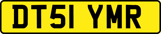 DT51YMR