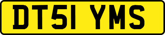 DT51YMS