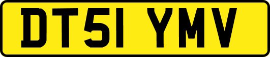 DT51YMV