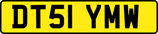 DT51YMW