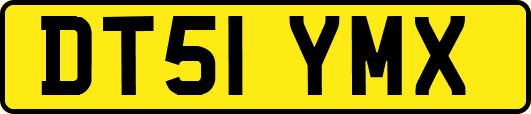 DT51YMX